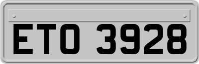 ETO3928