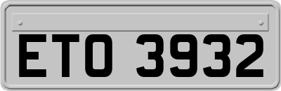 ETO3932