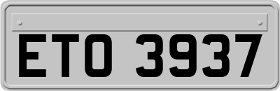 ETO3937