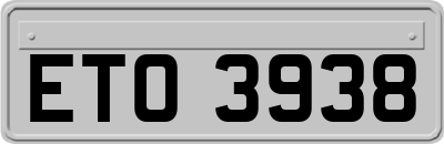 ETO3938