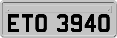 ETO3940