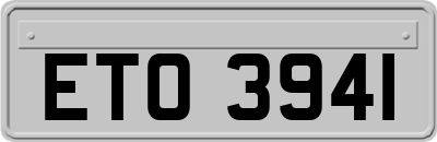 ETO3941