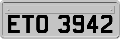 ETO3942