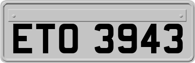 ETO3943