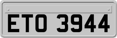 ETO3944