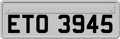 ETO3945