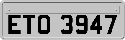 ETO3947