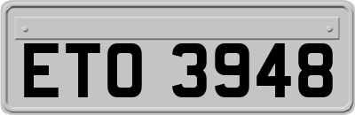 ETO3948