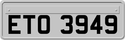 ETO3949