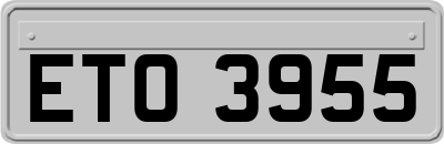 ETO3955