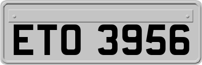 ETO3956