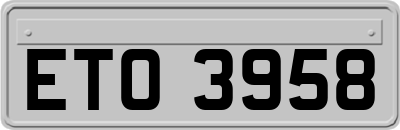ETO3958