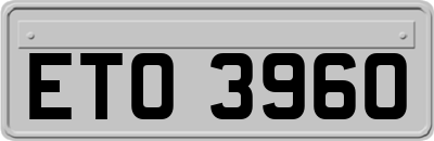 ETO3960