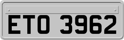 ETO3962
