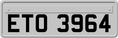 ETO3964