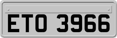 ETO3966