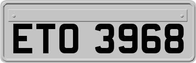 ETO3968