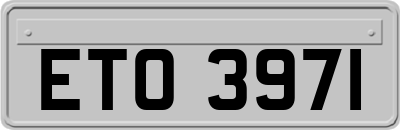 ETO3971