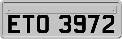 ETO3972