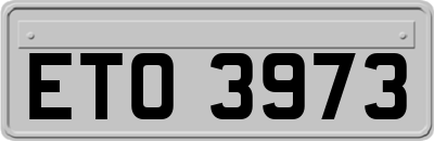 ETO3973