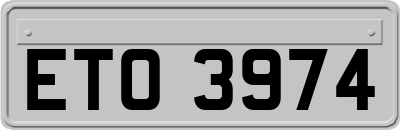 ETO3974