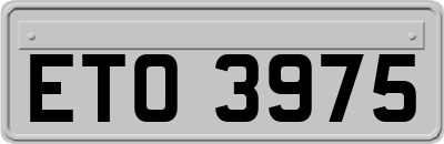 ETO3975
