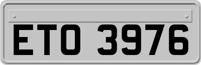 ETO3976