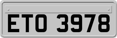 ETO3978