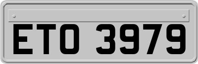 ETO3979