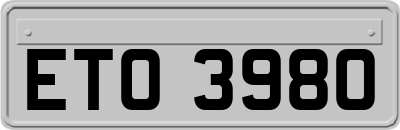 ETO3980