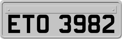 ETO3982