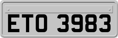ETO3983