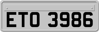 ETO3986