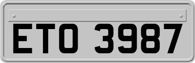 ETO3987