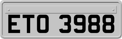 ETO3988