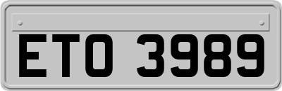 ETO3989