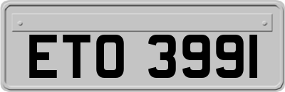 ETO3991