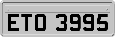 ETO3995