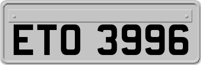 ETO3996