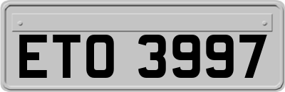 ETO3997