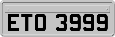 ETO3999