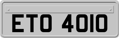 ETO4010