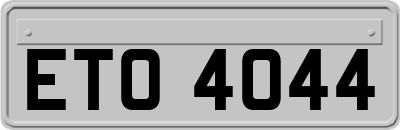 ETO4044