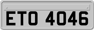 ETO4046
