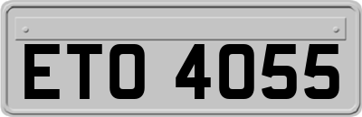ETO4055
