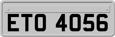 ETO4056