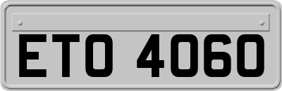 ETO4060