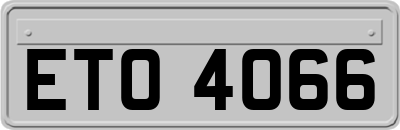 ETO4066