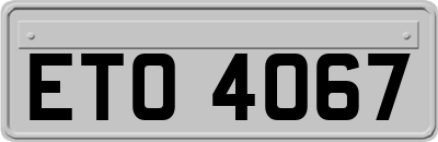 ETO4067