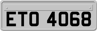 ETO4068